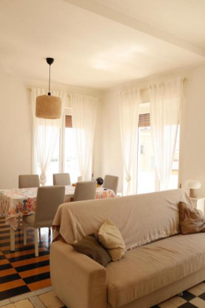 Casa Claudia